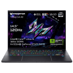 Acer Predator Triton 14 AI PT14-52T