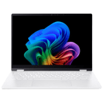 Acer Swift Edge 14 AI (2025)