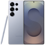 Samsung Galaxy S25 Ultra Samsung Galaxy S25 Ultra