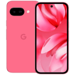 Google Pixel 9a Google Pixel 9a