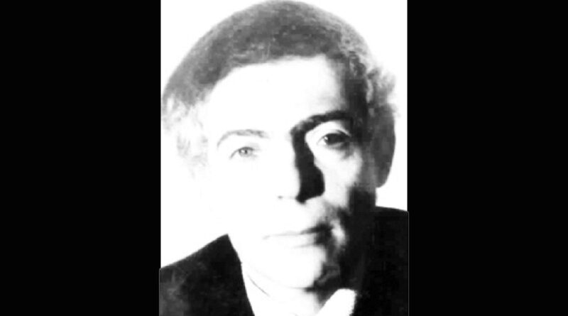 MEMOIRE : Mohamed MASMOULI mis en question