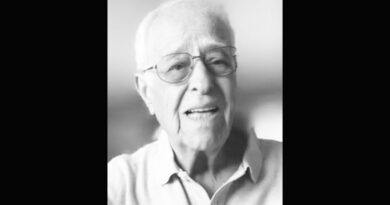 MEMOIRE : Taoufik BEN ARFA, un parcours sans précédent