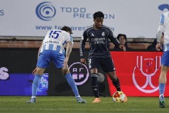 Mercato OL : Lyon s’offre Endrick, crack brésilien du Real Madrid ?