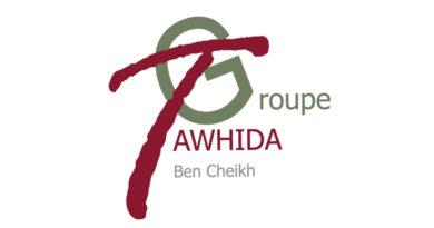 Mères pour l'éducation sexuelle, mais n'en discutent pas facilement