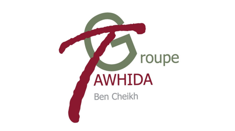 Mères pour l'éducation sexuelle, mais n'en discutent pas facilement