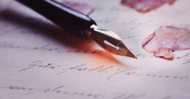 Mes Humeurs : Artémis, une galerie éternelle et indestructible