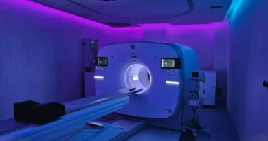 Mésothéliome : diagnostic, risques liés à l’amiante et traitements à connaître