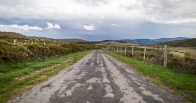 Météo : Alerte orange pluie et inondations dans le Gard dès vendredi soir