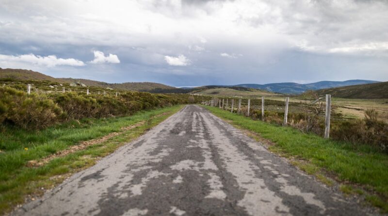 Météo : Alerte orange pluie et inondations dans le Gard dès vendredi soir