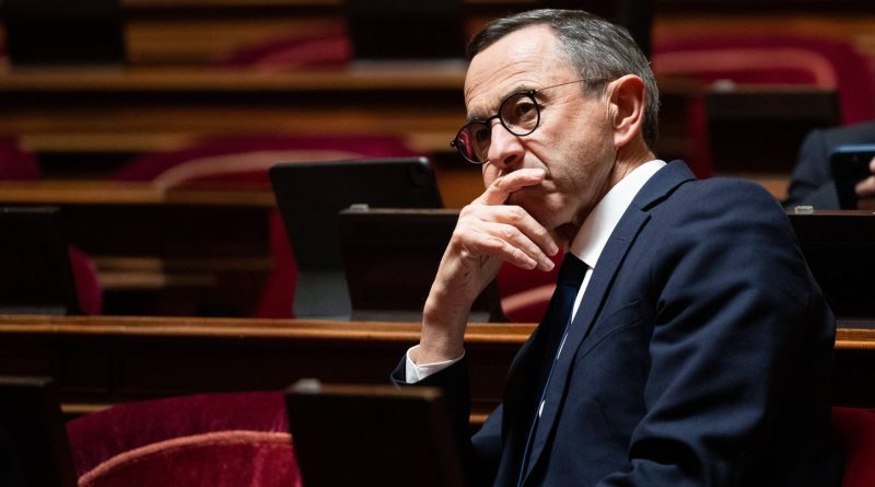 Météo en Algérie, mardi 9 décembre : pluies et orages prévus !