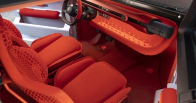 Météo en Algérie : pluies, neige et froid intense le 25 décembre.