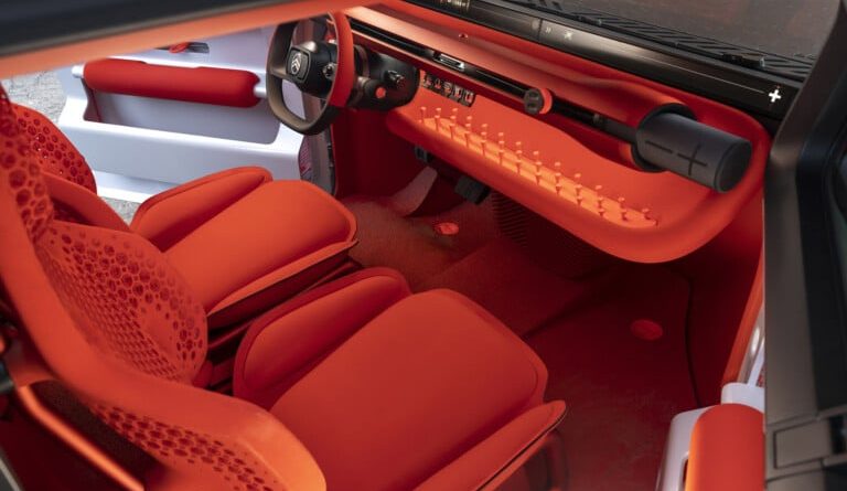 Météo en Algérie : pluies, neige et froid intense le 25 décembre.