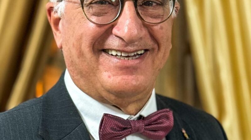 Métouia : petite forteresse littorale aspirant à l’ouverture