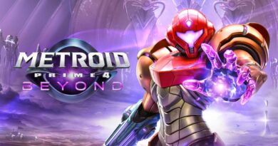 Metroid Prime 4 : Samus Aran revient après 8 ans de développement