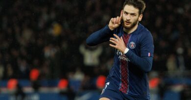 Metz - PSG : chaîne et horaire du match de Ligue 1 ?