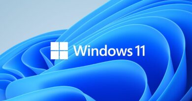 Microsoft booste la recherche sous Windows 11 : votre PC ne va pas souffrir.
