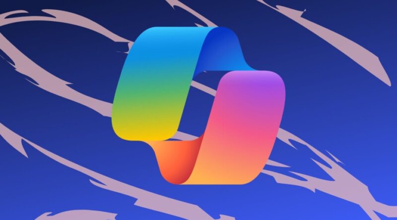 Microsoft confronte une dure réalité : Copilot ne rencontre pas le succès escompté.