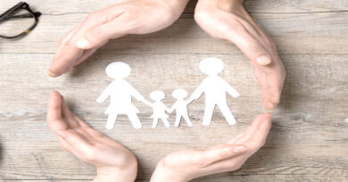 Ministère des affaires de la femme et de la famille : nouveau projet pour la vie conjugale et familiale