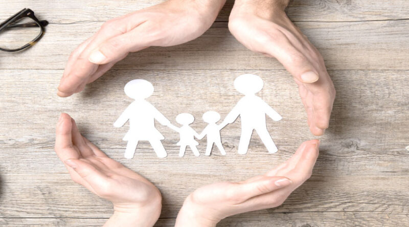 Ministère des affaires de la femme et de la famille : nouveau projet pour la vie conjugale et familiale