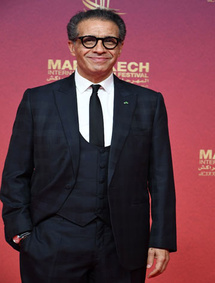 "Mira" de Nour-Eddine Lakhmari : exploration poétique de la liberté.