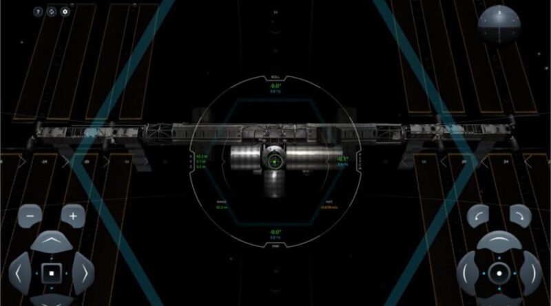 Mise à jour de Noël Tesla 2025 : nouveautés déployées en détail.