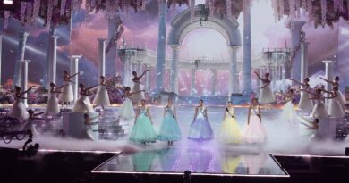 Miss France 2026 : quand sera révélée la gagnante samedi soir ?