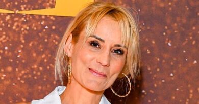 Miss France 2026 : Quelle région a le plus remporté au XXIe siècle ?