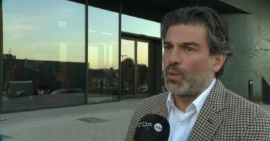 Modifications de la loi football : mécontentement des supporters exprimé