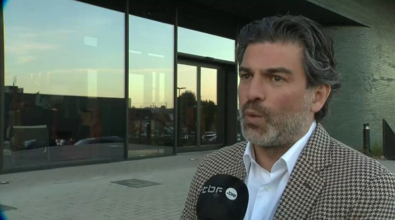 Modifications de la loi football : mécontentement des supporters exprimé