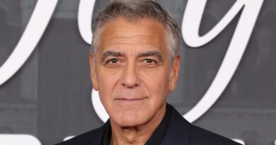 « Mon héroïne » : George Clooney honore sa sœur Ada, morte à 65 ans d’un cancer