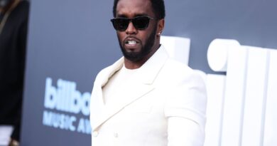 « Mon seul égal est le Fils de Dieu » : que révèle le documentaire Netflix sur P. Diddy ?