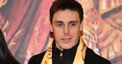 Monaco - Galatasaray : « J’ai craint pour ma vie » - Fils de la princesse Stéphanie agressé, deux Turcs condamnés