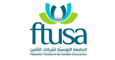 Mondher Khabcheche élu président de la FTUSA.