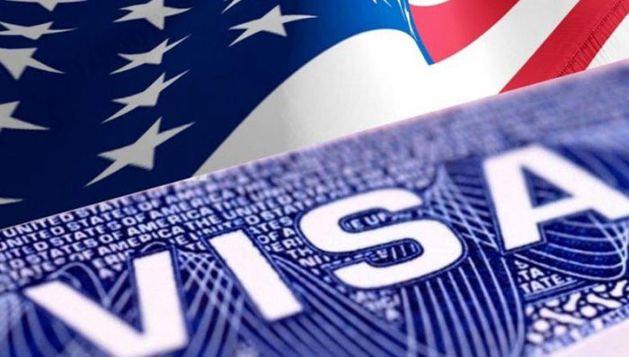 Mondial 2026 : Attente pour visas américains au Maroc réduite à 2 mois