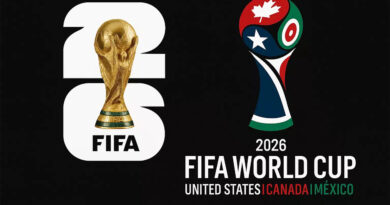 Mondial-2026 : Dates, horaires, villes et stades dévoilés dans le calendrier complet