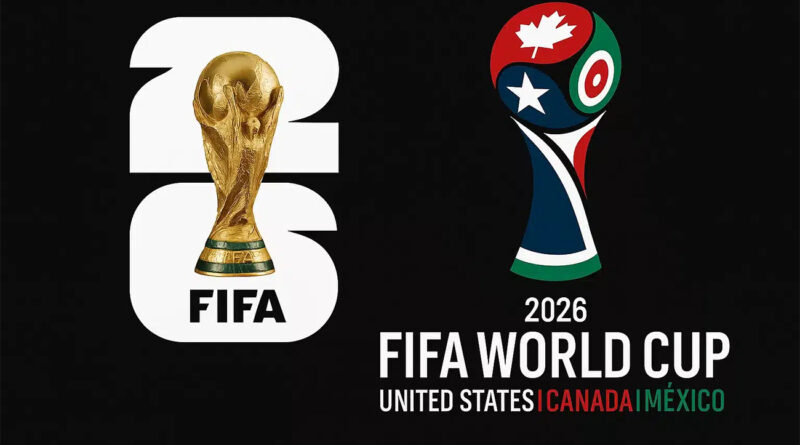 Mondial-2026 : Dates, horaires, villes et stades dévoilés dans le calendrier complet