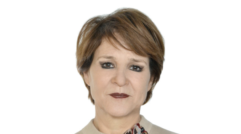 Monia Ammar rejoint la Commission d’enquête de l’ONU sur la Syrie.