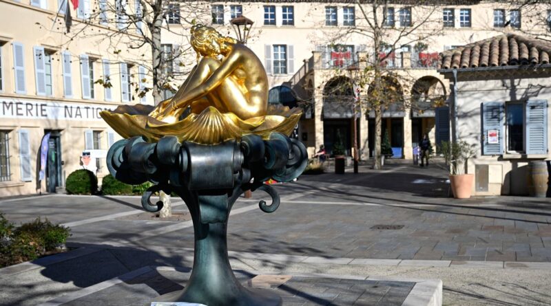 Mort de Brigitte : Obsèques prévues le 7 janvier à Saint-Tropez