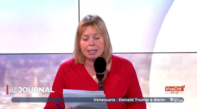 Moscou : Poutine ne fait pas de compromis sur la paix en Ukraine.