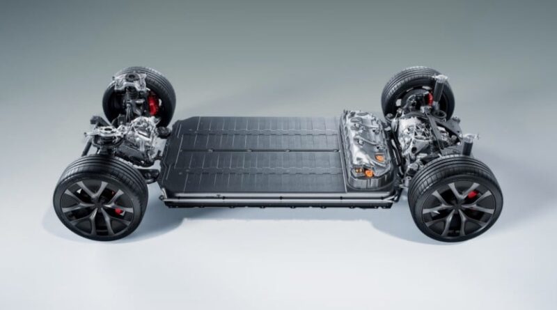 Moteurs thermiques modernes : un scandale touche tous les constructeurs.