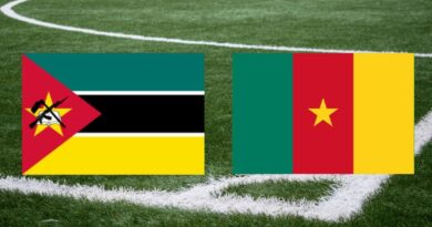 Mozambique - Cameroun : heure et chaîne du match ce mercredi 4 octobre ?