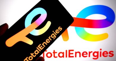 Mozambique : TotalEnergies et ExxonMobil relancent leurs projets gaziers après 4 ans.