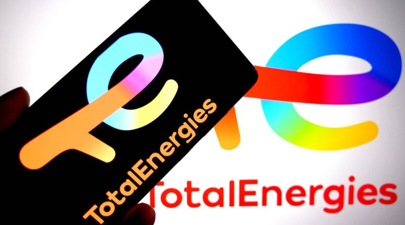 Mozambique : TotalEnergies et ExxonMobil relancent leurs projets gaziers après 4 ans.