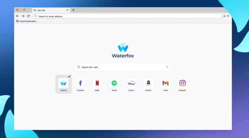 Mozilla intègre l'IA dans Firefox : des utilisateurs ne cherchent pas d'alternatives.