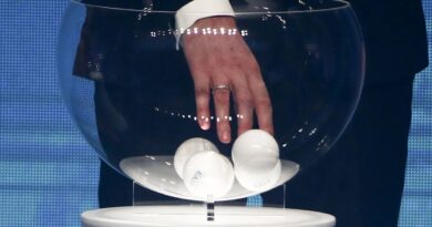 Municipales 2026 : Un tirage au sort pour une liste ?