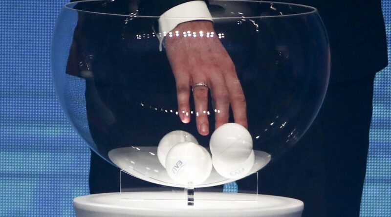 Municipales 2026 : Un tirage au sort pour une liste ?