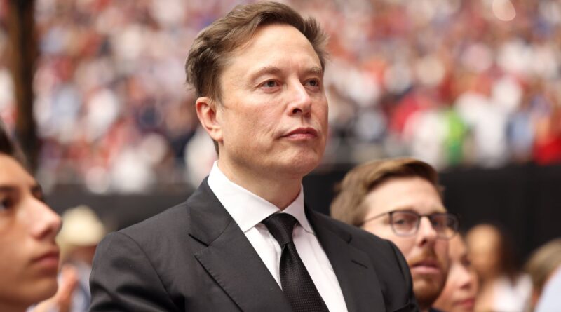 Musk critique la commission Doge : « peu de succès » et ne recommencerait pas