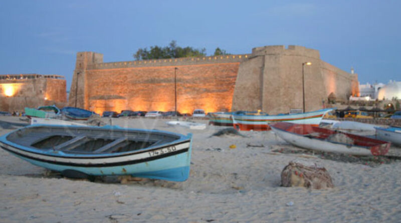 Nabeul-Hammamet : 15 000 touristes inattendus pour le Nouvel An