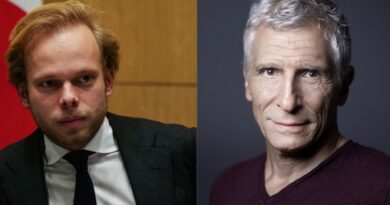 Nagui s’est-il enrichi plus que quiconque avec l’argent public ?