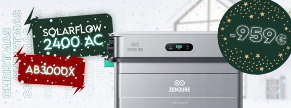 Nakamura E-Summit 940 LTD : VTT électrique à 600 € de réduction pour les fêtes